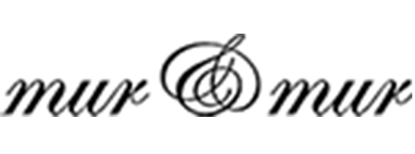 Preloader